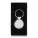 METAL PROMO metal keyring - r73281-01-e - variant