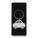 AUTO metal keyring - r73287-01-e - variant