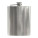 MODICUM flask 200 ml - R08307_01 - variant Pr R08307