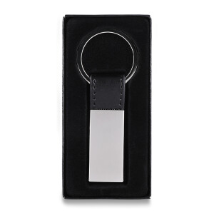 SMART keyring - Reklamnepredmety