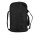 HAPPY OUTING thermos set and 2 thermo cups in shoulder bag,  silver/black - R08215_c - variant Pr R08215