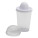 JUICE citrus juicer with container - R08297_06 - variant Pr R08297.06