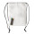 CRAYONME backpack with wax crayons - R08629_06 - variant Pr R08629.06