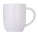 DAY stainless steel thermo mug 380 ml - R08343_06_b - variant Pr R08343.06