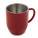 DAY stainless steel thermo mug 380 ml - R08343_08 - variant Pr R08343.08