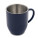 DAY stainless steel thermo mug 380 ml - R08343_42 - variant Pr R08343.42