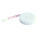TAILORFIT tape measure 1.5 m - R17619_06 - variant Pr R17619.06