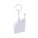 HOUSE key ring with tape measure 2 m - r17616-06 - variant