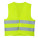 KID REFLECT reflective vest for kids - R17761 - variant Pr R17761