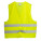 SAFETY XL reflective vest - R17760_03 - variant Pr R17760.03