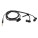 SOUNDBANG headphones - R50187_02 - variant Pr R50187.02