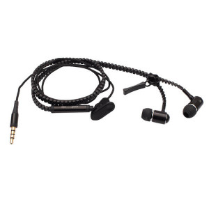 SOUNDBANG headphones - Reklamnepredmety