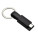 HOOK UP key ring with USB - R50176_02 - variant Pr R50176.02