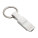HOOK UP key ring with USB - R50176_06 - variant Pr R50176.06