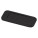WEBCAM webcam protection - R64314_02 - variant Pr R64314.02