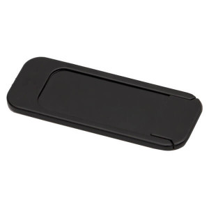 WEBCAM webcam protection - Reklamnepredmety