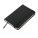 ZAMORA notebook with squared pages - R64225.02.A - variant Pr R64225.02