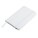 ZAMORA notebook with squared pages - R64225.06.A - variant Pr R64225.06