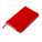 ZAMORA notebook with squared pages - R64225.08.A - variant Pr R64225.08