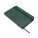 ZAMORA notebook with squared pages - r64225-51 - variant 