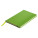 ASTURIAS notebook with square pages 130x210 / 160 pages - R64227_05 - variant Pr R64227.05