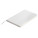 ASTURIAS notebook with square pages 130x210 / 160 pages - R64227_06 - variant Pr R64227.06