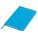 ASTURIAS notebook with square pages 130x210 / 160 pages - R64227_28 - variant Pr R64227.28