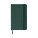 ASTURIAS notebook with square pages 130x210 / 160 pages - R64227_51_a - variant Pr R64227.51