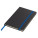SEVILLA notebook with squared pages - R64220_04 - variant Pr R64220.04