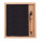 PORTO NOTE set of scrapbook and ballpoint pen - R64238_02_f - variant Pr R64238.02