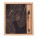 PORTO NOTE set of scrapbook and ballpoint pen - R64238_10 - variant Pr R64238.79