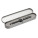 SUPREME ballpoint pen with laser pointer - R35423_02 - variant Pr R35423.02
