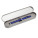 SUPREME ballpoint pen with laser pointer - R35423_04 - variant Pr R35423.04
