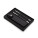 CURITIBA gift set with ball and ceramic pen and case, red - R01071_04 - variant Pr R01071.04