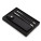CURITIBA gift set with ball and ceramic pen and case, red - R01071_08 - variant Pr R01071.08