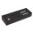 FORTALEZA gift set with ball and ceramic pen, white - R01074_02 - variant Pr R01074.02