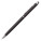 TOUCH POINT plastic ballpoint pen - R73407_02 - variant Pr R73407.02