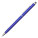 TOUCH POINT plastic ballpoint pen - R73407_04 - variant Pr R73407.04