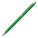 TOUCH POINT plastic ballpoint pen - R73407_05 - variant Pr R73407.05