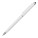 TOUCH POINT plastic ballpoint pen - R73407_06 - variant Pr R73407.06