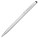 TOUCH TIP ballpoint pen, dark red - R73408_01 - variant Pr R73408.01