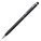 TOUCH TIP ballpoint pen, dark red - R73408_02 - variant Pr R73408.02
