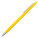 TOUCH TIP ballpoint pen, dark red - R73408_03 - variant Pr R73408.03