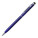 TOUCH TIP ballpoint pen, dark red - R73408_04 - variant Pr R73408.04