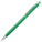 TOUCH TIP ballpoint pen, dark red - R73408_05 - variant Pr R73408.05