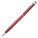 TOUCH TIP ballpoint pen, dark red - R73408_08 - variant Pr R73408.08