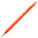 TOUCH TIP ballpoint pen, dark red - R73408_15 - variant Pr R73408.15
