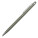 TOUCH TIP ballpoint pen, dark red - R73408_21 - variant Pr R73408.21