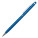 TOUCH TIP ballpoint pen, dark red - R73408_28 - variant Pr R73408.28
