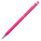 TOUCH TIP ballpoint pen, dark red - R73408_34 - variant Pr R73408.34